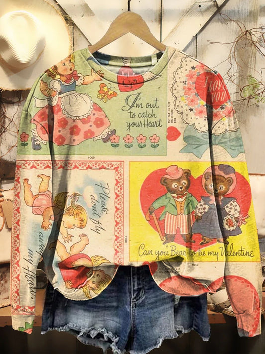 Acogedor y chic Camisa