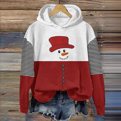 Clásico y versátil Chaqueta