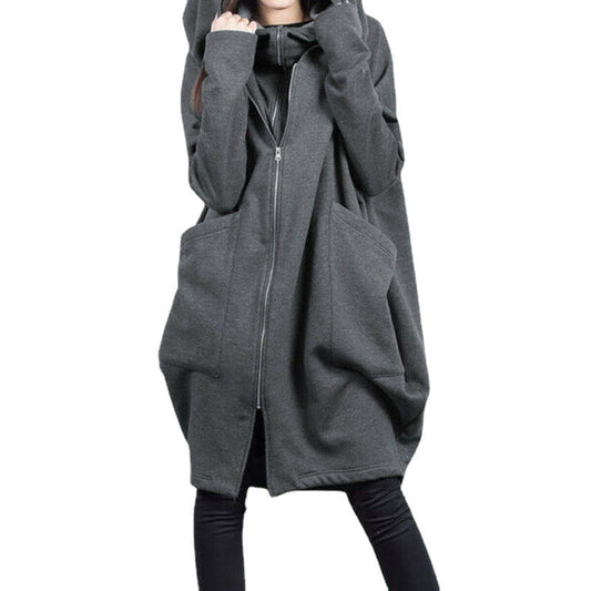 CM | Elegantes jerseys de invierno