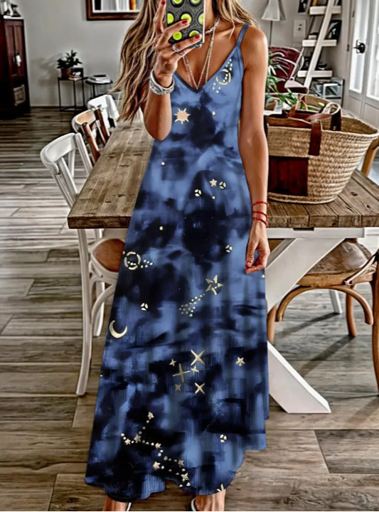 Acogedor y chic Vestido
