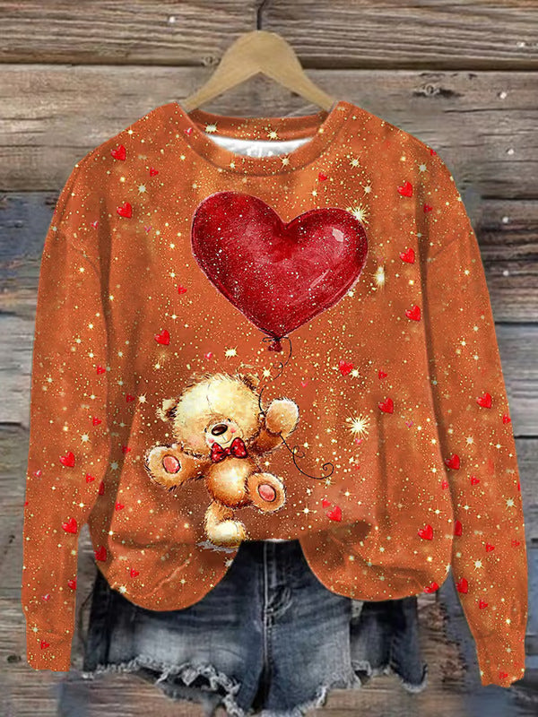 Acogedor y chic Camisa