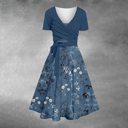 Atrevido y hermoso Vestido