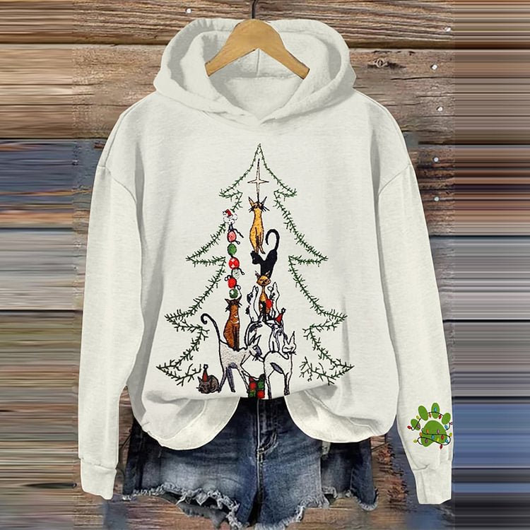 Atrevido y hermoso Camisa