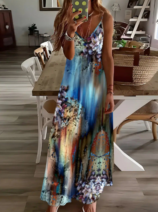 Atrevido y hermoso Vestido
