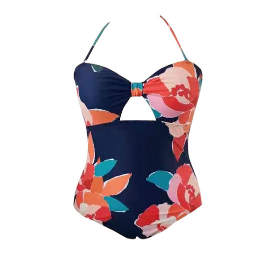 Chic y cómodo Bikini