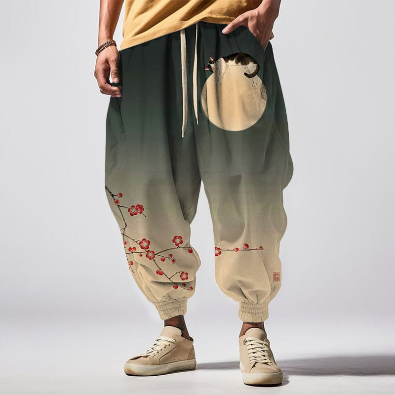 Atrevido y hermoso Leggings