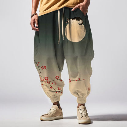 Atrevido y hermoso Leggings