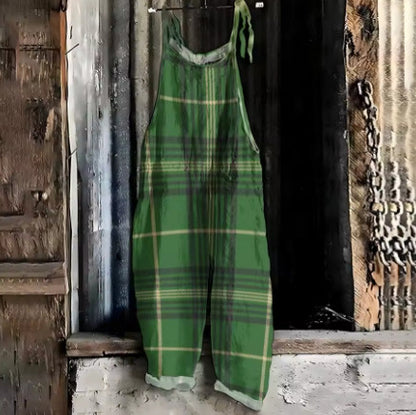 Atractivo y refinado Traje