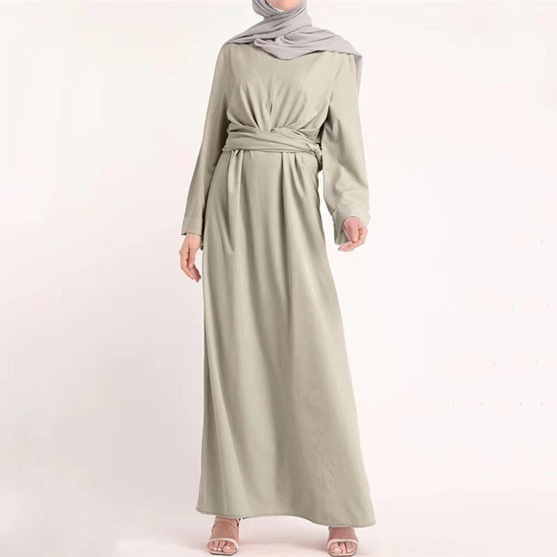Atrevido y hermoso Vestido