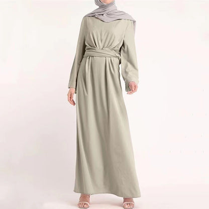 Atrevido y hermoso Vestido