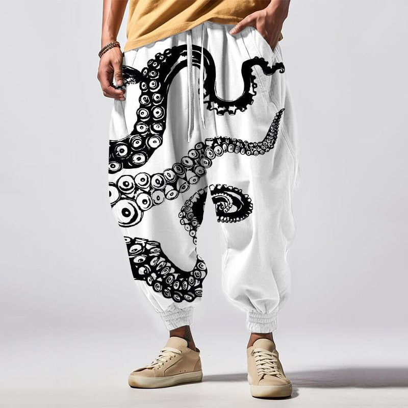 Atrevido y hermoso Leggings