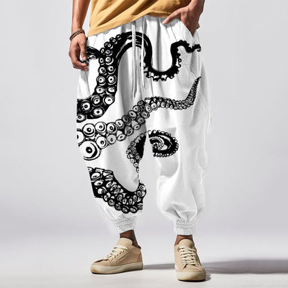 Atrevido y hermoso Leggings