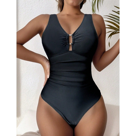 Clásico y versátil Bikini