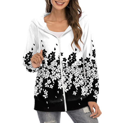 CM | Jersey de invierno moderno y versátil