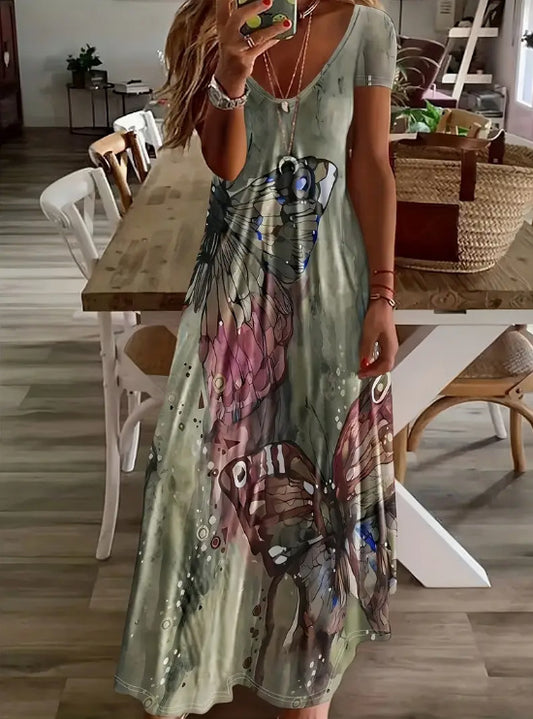 Atrevido y hermoso Vestido