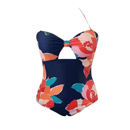 Chic y cómodo Bikini