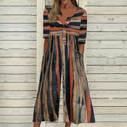 CM | Betty™ Mono moderno y elegante