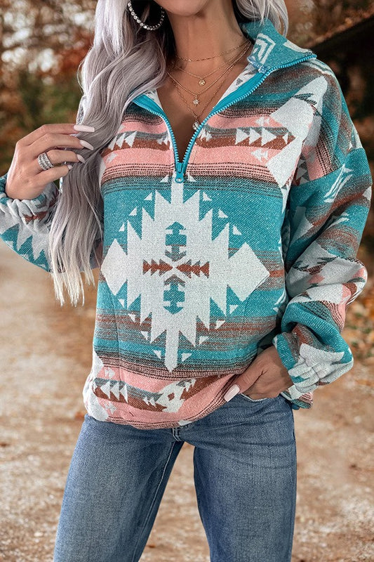 Atractivo y refinado Camisa