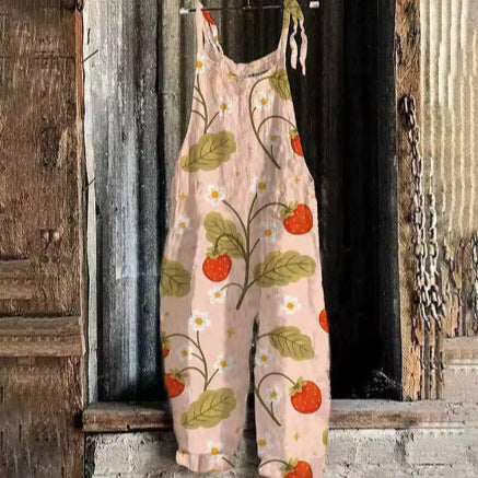 Atrevido y hermoso Traje
