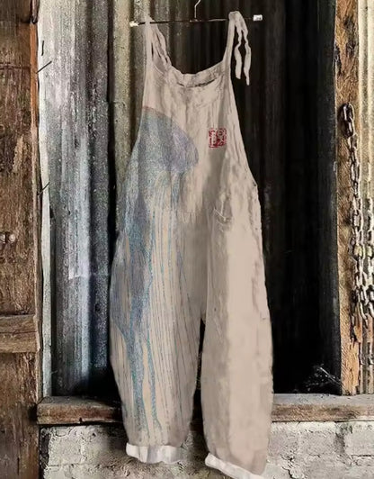 Atractivo y refinado Traje