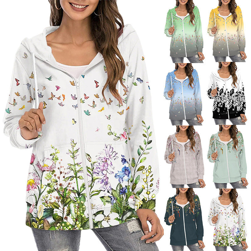 CM | Atemporal y elegante jersey de invierno