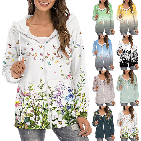 CM | Atemporal y elegante jersey de invierno