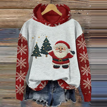 Atrevido y hermoso Camisa