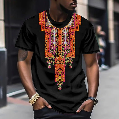 Atrevido y hermoso Camisa