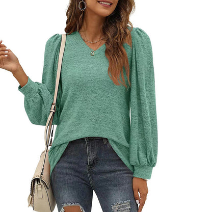 CM | Blusa chic y versátil