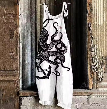 Atractivo y refinado Traje