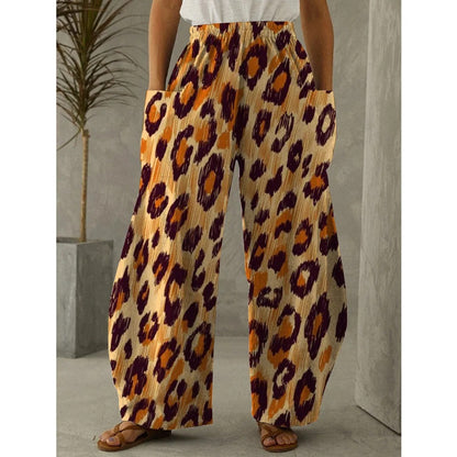 Atrevido y hermoso Pantalones