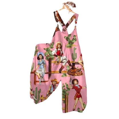 Atractivo y refinado Traje