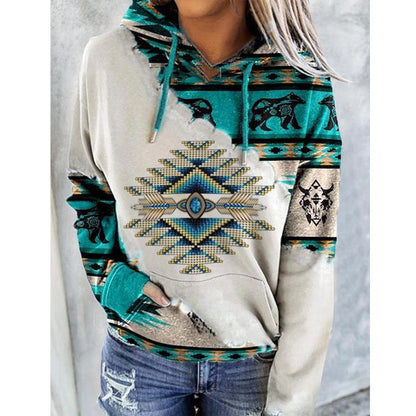 CM | Jersey de invierno casual y a la moda