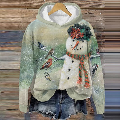 Atrevido y hermoso Camisa
