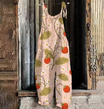Atrevido y hermoso Traje