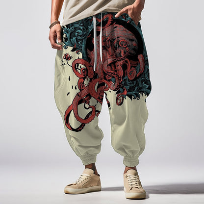 Atrevido y hermoso Leggings
