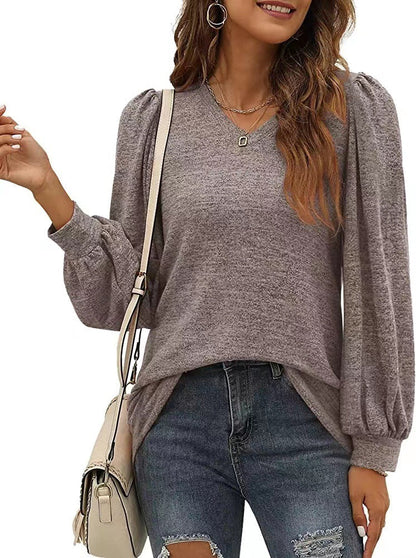 CM | Blusa chic y versátil
