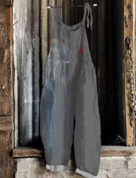 Atrevido y hermoso Traje
