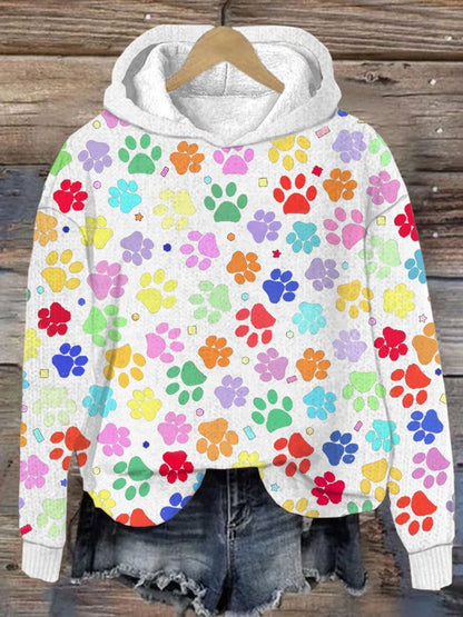Atrevido y hermoso Camisa