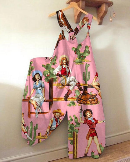 Atractivo y refinado Traje