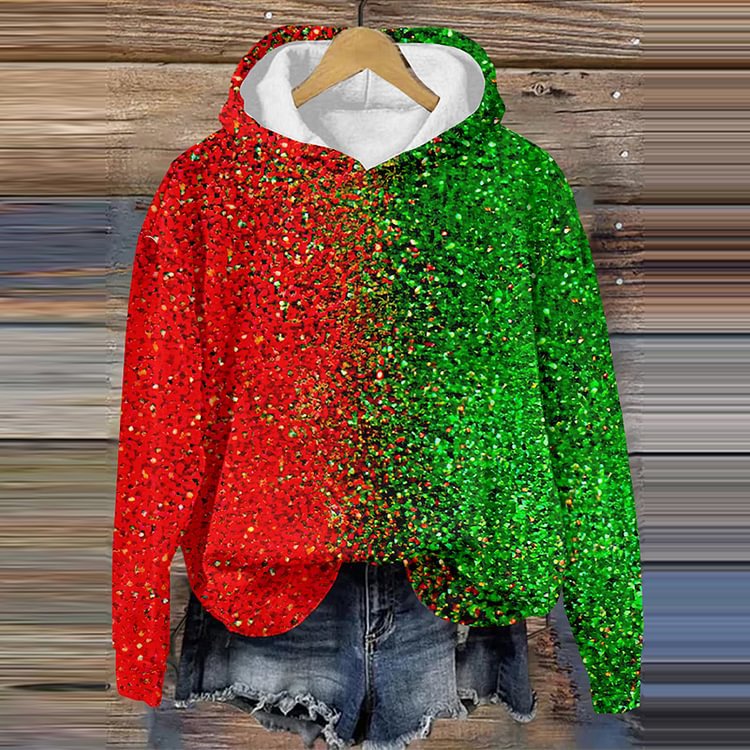 Clásico y versátil Chaqueta