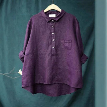 Atrevido y hermoso Camisa