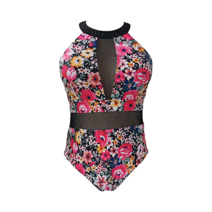 Chic y cómodo Bikini