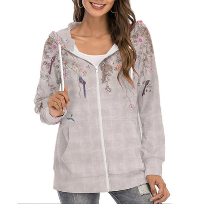 CM | Jersey de invierno moderno y versátil