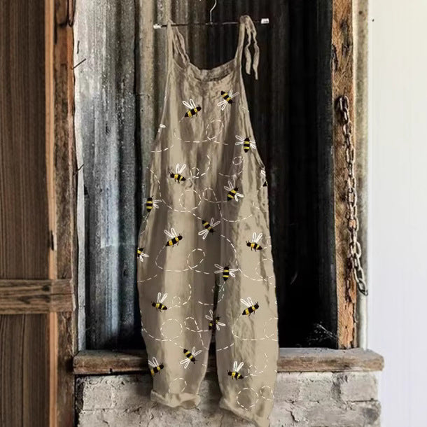Atrevido y hermoso Traje