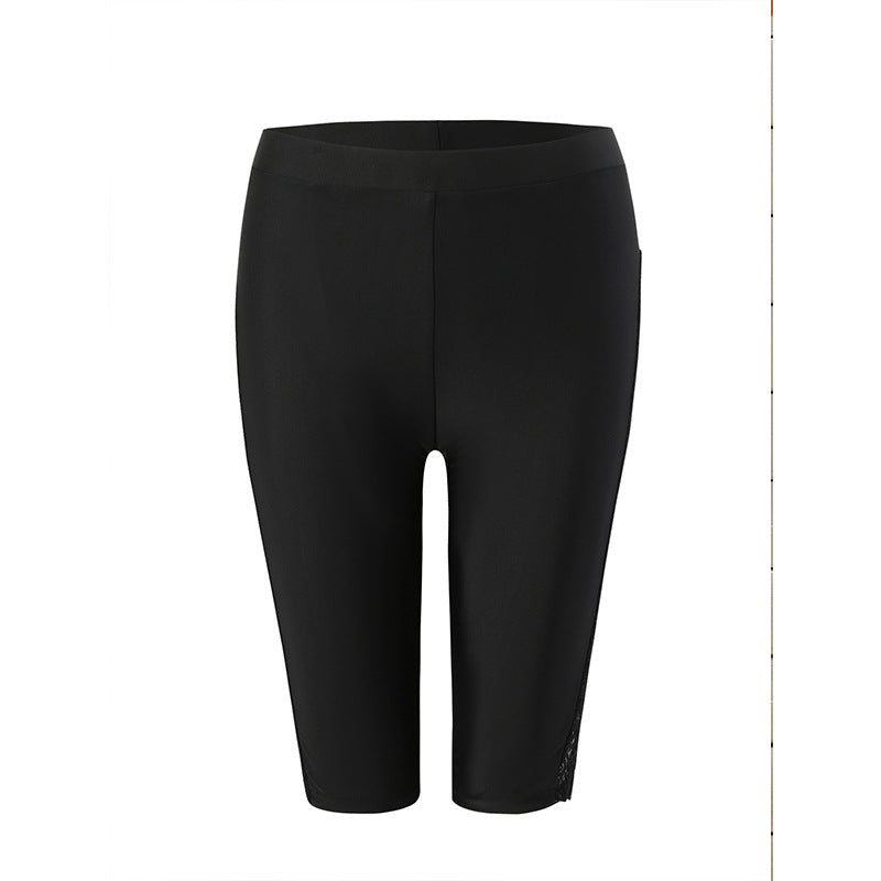 Acogedor y chic Pantalones