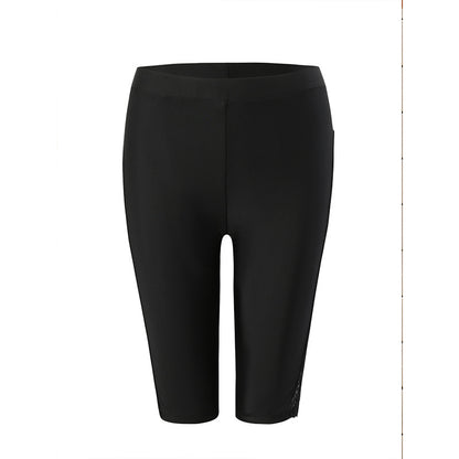 Acogedor y chic Pantalones