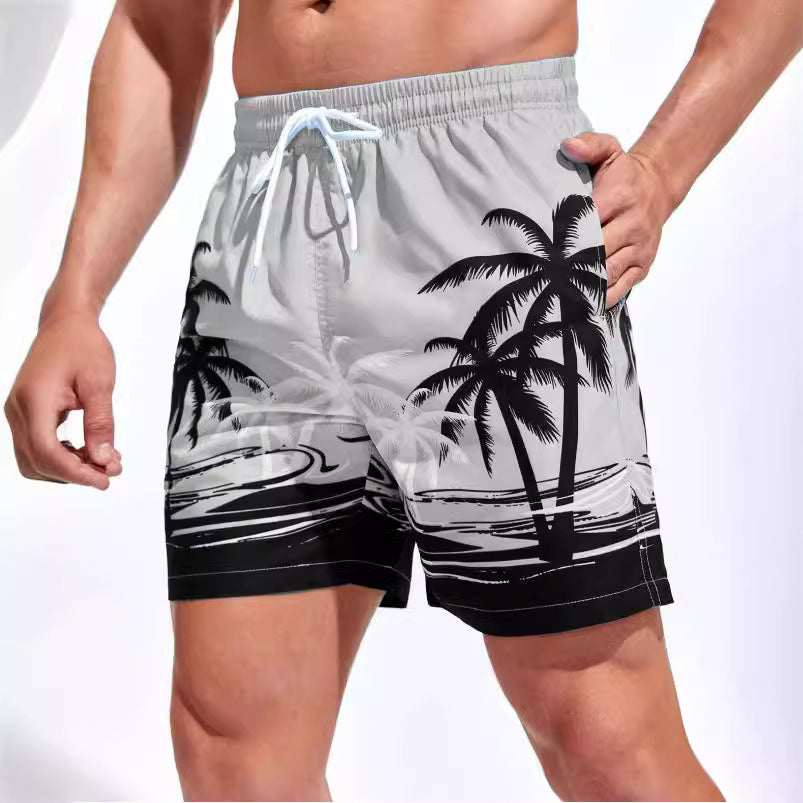 Atractivo y refinado Pantalones