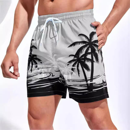 Atractivo y refinado Pantalones