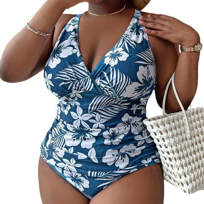 Atractivo y refinado Bikini